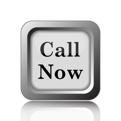 Call now icon