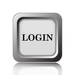 Login icon