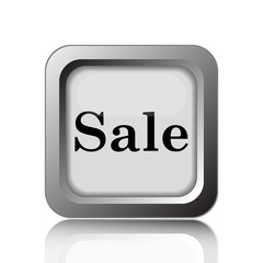 Sale icon