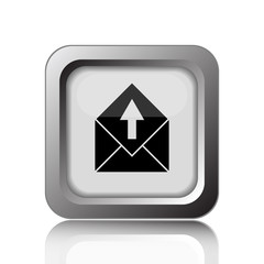 Send e-mail icon