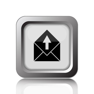 Send e-mail icon