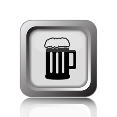 Beer icon