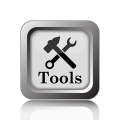 Tools icon