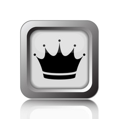 Crown icon