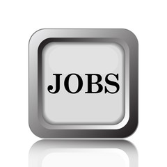 Jobs icon