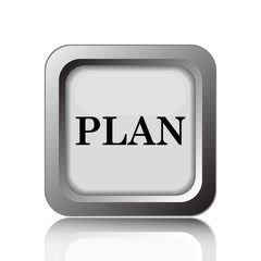 Plan icon