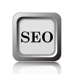 SEO icon