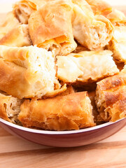 Banitza
