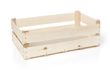 Crate