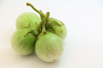 brinal vegetable