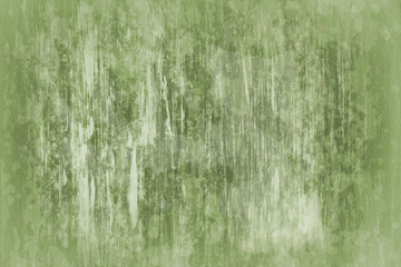 Fototapeta premium Abstract Background