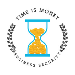 business security