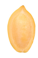 Papaya