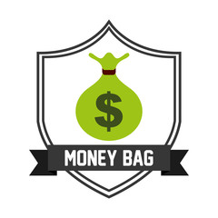 money icon