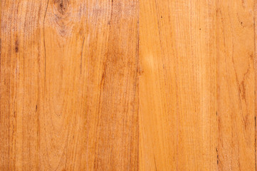 Wood pattern