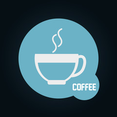coffee icon