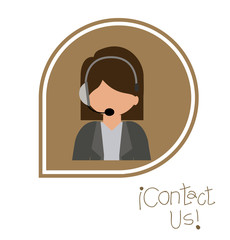 Call center design