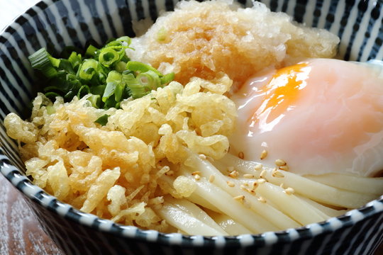 冷やしたぬきうどん Images Browse 49 Stock Photos Vectors And Video Adobe Stock