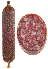 Salami