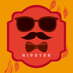 retro style