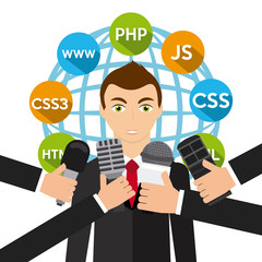 programming language