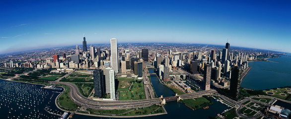 Fototapeta premium JS999940