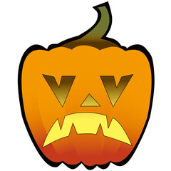 しぼりだしクッキー