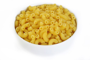 italian pasta macaroni