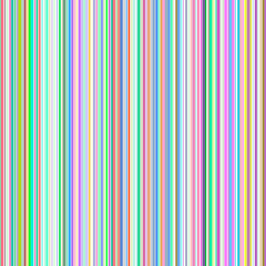 Abstract Striped Background