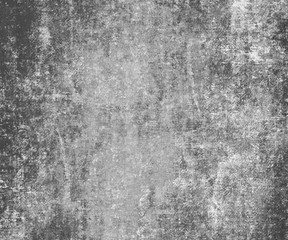 grunge background