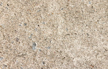 Grey vintage background