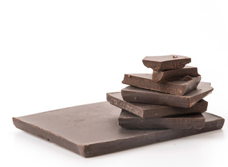 chocolate