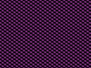 texture cube