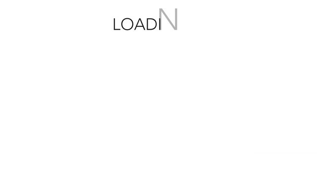 Animazione Bandiera Denmark con movimento loading