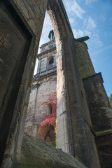 Fototapete bei efototapeten.de bestellen   