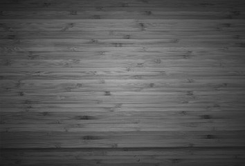 Grey wood background