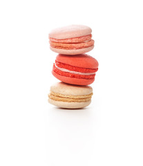 Beautiful Macarons