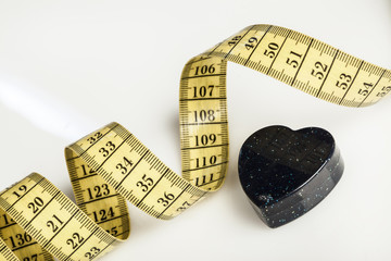 L'amore per la sartoria