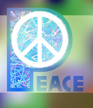 Peace international day