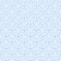 blue background or pattern seamless