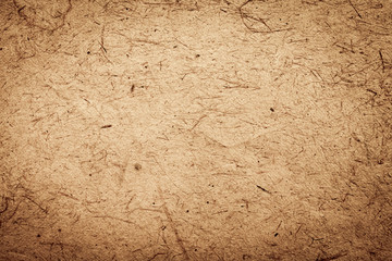 Old natural texture paper vintage style