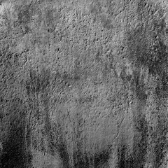 Obraz premium highly Detailed grunge background