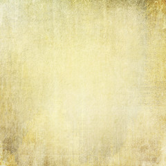 highly Detailed grunge background
