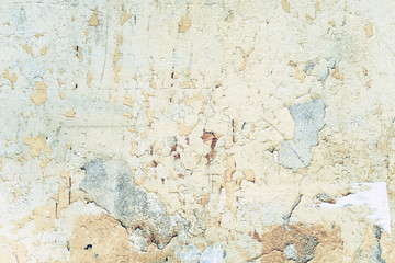 grungy wall - Sandstone surface background