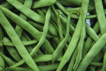 Green Beans