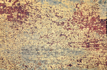 large Rust backgrounds - perfect background with space for text