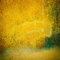 Colorful abstract background - perfect background with space for