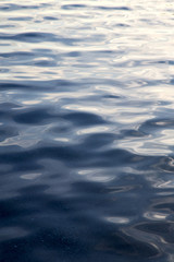   kho tao  south china sea