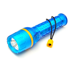 Flashlight