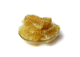 Honey comb